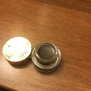 Tarte Brown clay pot liner